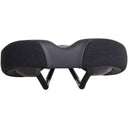 Volt Saddle - Black