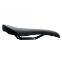 Volt Saddle - Black