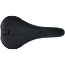 Volt Saddle - Black