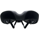 Volt Saddle - Black