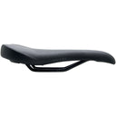 Volt Saddle - Black
