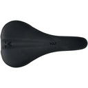 Volt Saddle - Black