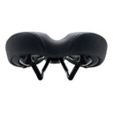 Volt Saddle - Black