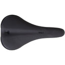 Volt Saddle - Black