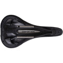 Volt Saddle - Black
