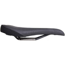 Volt Saddle - Black
