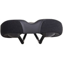 Volt Saddle - Black