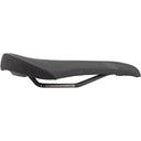 Volt Saddle - Black