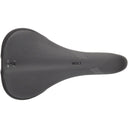 Volt Saddle - Black