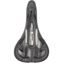 Volt Saddle - Black