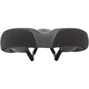 Volt Saddle - Black