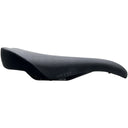 Pure Saddle - Black