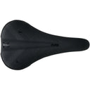 Pure Saddle - Black