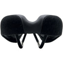 Pure Saddle - Black