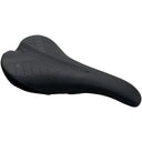 Pure Saddle - Black