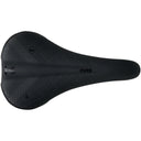 Pure Saddle - Black