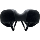 Pure Saddle - Black