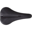 Pure Saddle - Black