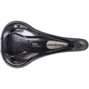 Pure Saddle - Black