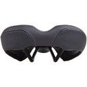 Pure Saddle - Black