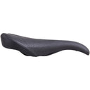 Pure Saddle - Black