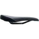 Koda Saddle - Women's - Black