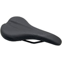 Koda Saddle - Women's - Black