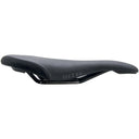 Deva Saddle - Women's - Medium - Black
