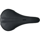 Deva Saddle - Women's - Medium - Black