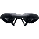 Deva Saddle - Women's - Medium - Black