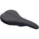 Deva Saddle - Women's - Medium - Black