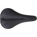 Deva Saddle - Women's - Medium - Black