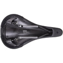 Deva Saddle - Women's - Medium - Black
