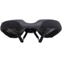 Deva Saddle - Women's - Medium - Black