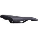 Deva Saddle - Women's - Medium - Black