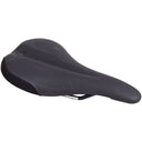 Deva Saddle - Women's - Medium - Black