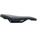 Deva Saddle - Women's - Medium - Black