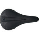 Deva Saddle - Women's - Medium - Black