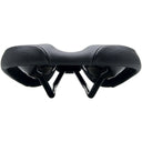 Deva Saddle - Women's - Medium - Black