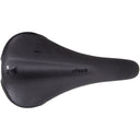 Speed Saddle - Medium - Black