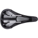 Speed Saddle - Medium - Black