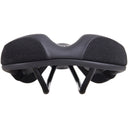 Speed Saddle - Medium - Black