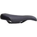 Speed Saddle - Medium - Black