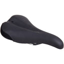 Speed Saddle - Medium - Black