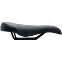 Speed Saddle - Medium - Black