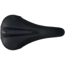 Speed Saddle - Medium - Black