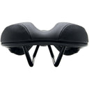 Speed Saddle - Medium - Black