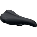 Speed Saddle - Medium - Black