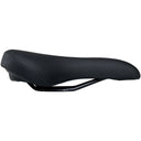 Comfort Saddle