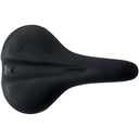 Comfort Saddle
